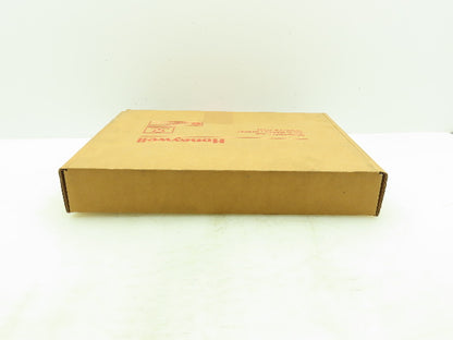 Honeywell 30731783-501 Rev 8 Circuit Board PLC Control Panel Rack Card