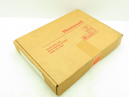 Honeywell 30731783-501 Rev 8 Circuit Board PLC Control Panel Rack Card