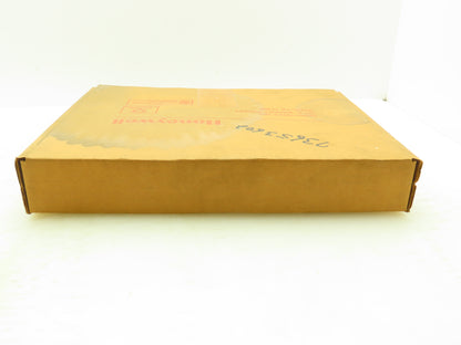 Honeywell 30731673-501 Core Memory Junction Card PLC Rack Circuit Board