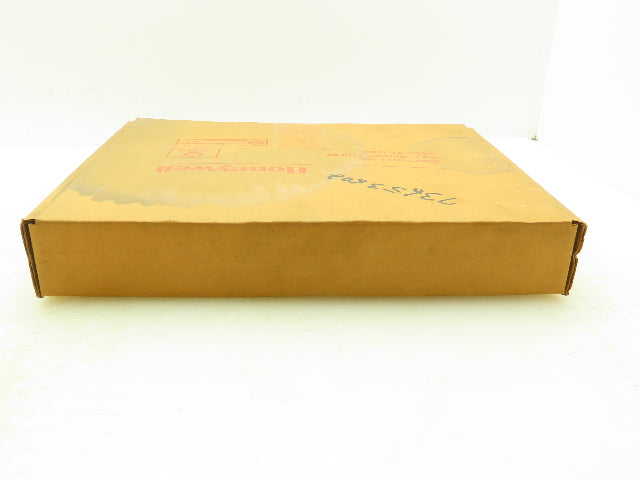 Honeywell 30731673-501 Core Memory Junction Card PLC Rack Circuit Board