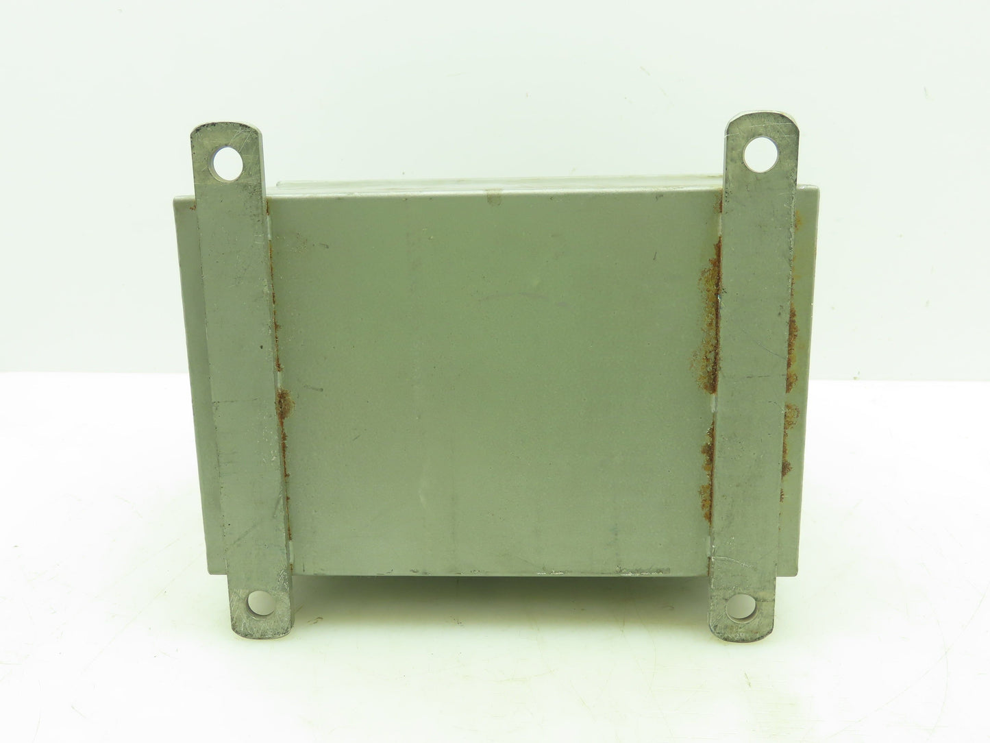 Peabody Engineering C-82595 High Energy Ignition Exciter 5A 115V