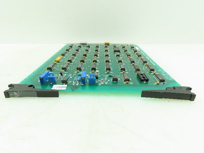 Honeywell 30735887-001 Printer Interface Board 30735886-001