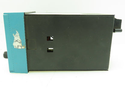Honeywell 51-51-25-33 30755469-001 IACD Standby Manual 120VAC