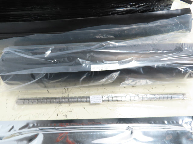 Inertia Repl J153FSN-PEPCO 1/C, 15 kv Straight Joint Kit Concentric  Flat Strap