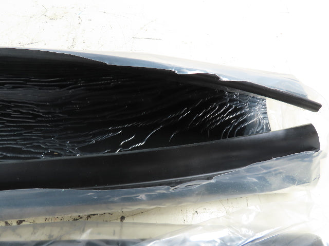 Inertia Repl J153FSN-PEPCO 1/C, 15 kv Straight Joint Kit Concentric  Flat Strap