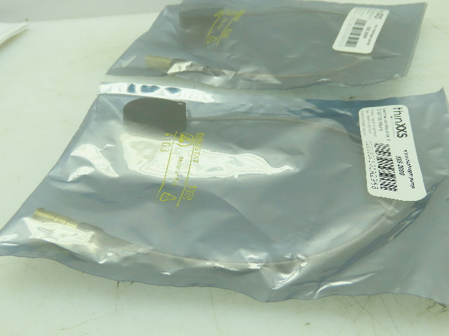 thinXXS XXS-EL20 E Desktop Electronic Control Unit for Micro Diaphragm Pump 6VDC