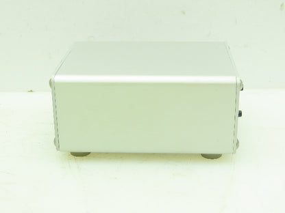 thinXXS XXS-EL20 E Desktop Electronic Control Unit for Micro Diaphragm Pump 6VDC