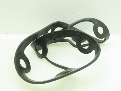 Replacement Components 09RA0221282 Water Head Gasket  LOT OF 2