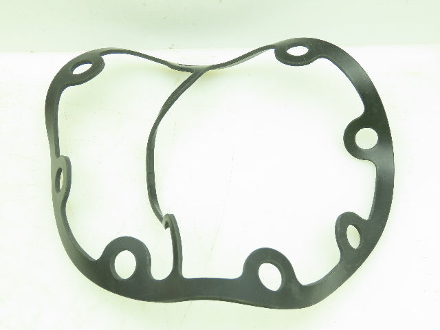 Replacement Components 09RA0221282 Water Head Gasket  LOT OF 2