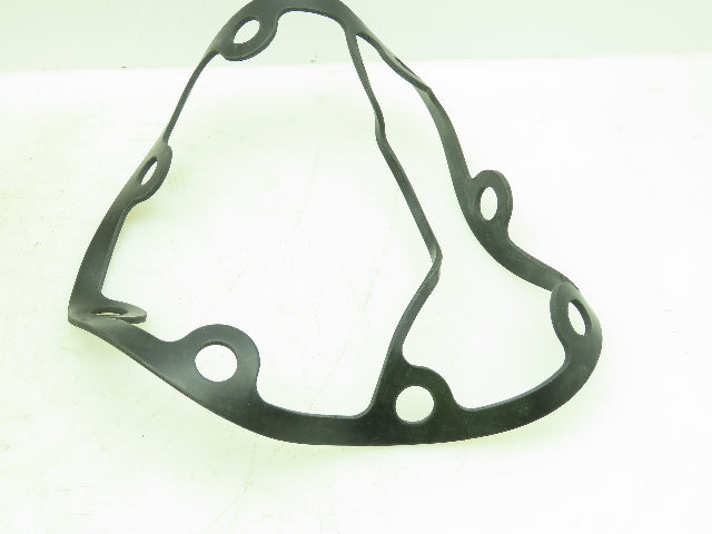 Replacement Components 09RA0221282 Water Head Gasket  LOT OF 2