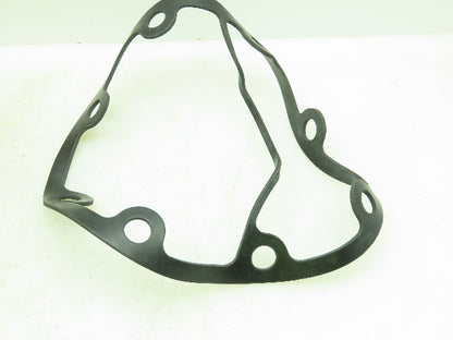 Replacement Components 09RA0221282 Water Head Gasket  LOT OF 2