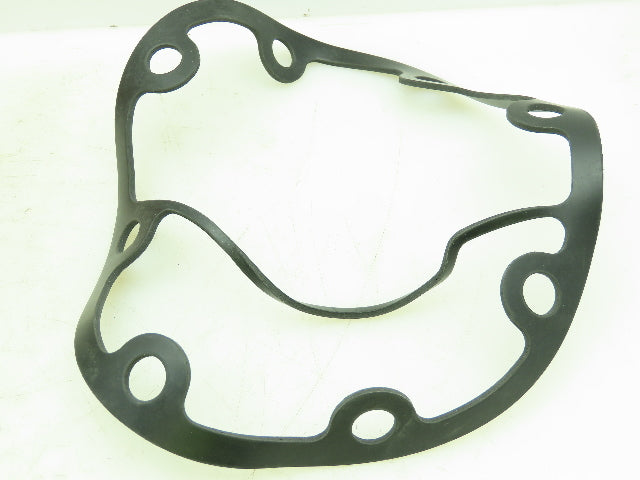 Replacement Components 09RA0221282 Water Head Gasket  LOT OF 2