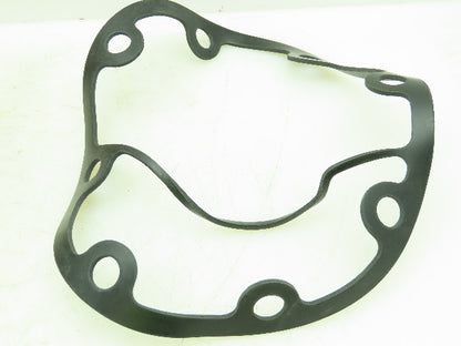 Replacement Components 09RA0221282 Water Head Gasket  LOT OF 2
