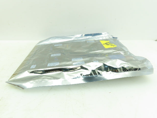 Honeywell 51305390-200 Universal Controller UCPU PC Board 51305392-101
