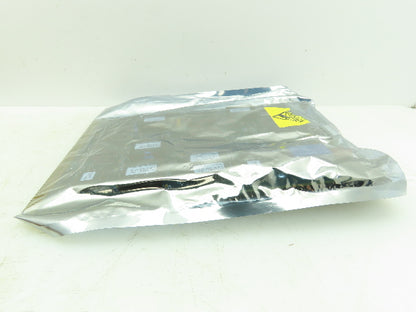 Honeywell 51305390-200 Universal Controller UCPU PC Board 51305392-101