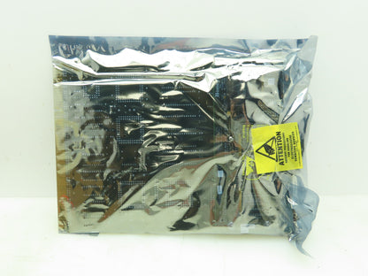 Honeywell 51305390-200 Universal Controller UCPU PC Board 51305392-101