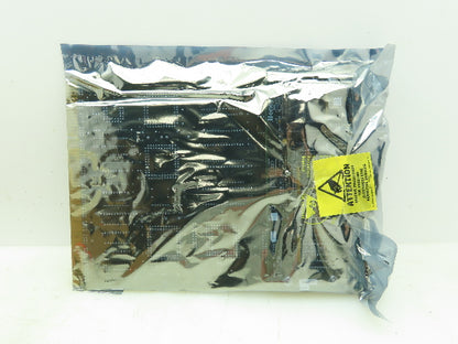 Honeywell 51305390-200 Universal Controller UCPU PC Board 51305392-101