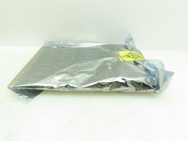 Honeywell 51305390-200 Universal Controller UCPU PC Board 51305392-101
