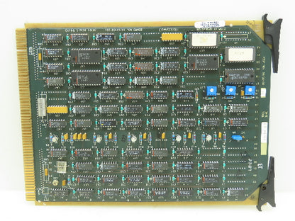 Honeywell 30732439-003 Display Generator Board 30732438-001 MNY MW-1 94VO