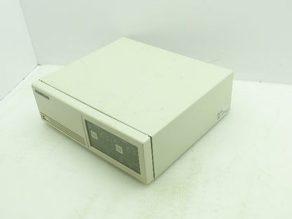 Hewlett Packard 35900B HP Dual Channel Interface Module