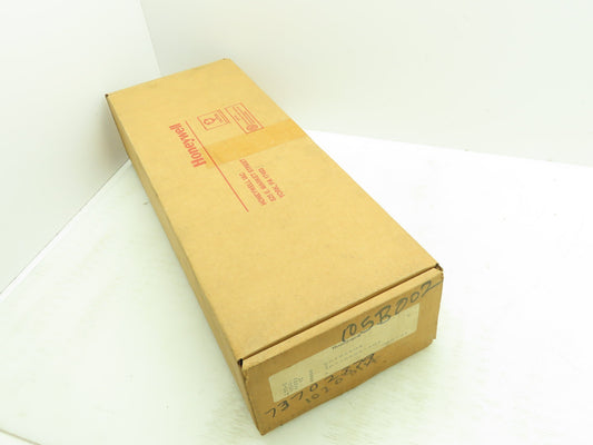 Honeywell 30735685-501 Micro Switch Key Pad Board PLC Controller