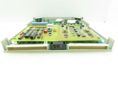 Honeywell 51304163-300J UM Modem Board Card Module  51190913-200