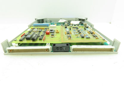 Honeywell 51304163-300J UM Modem Board Card Module  51190913-200