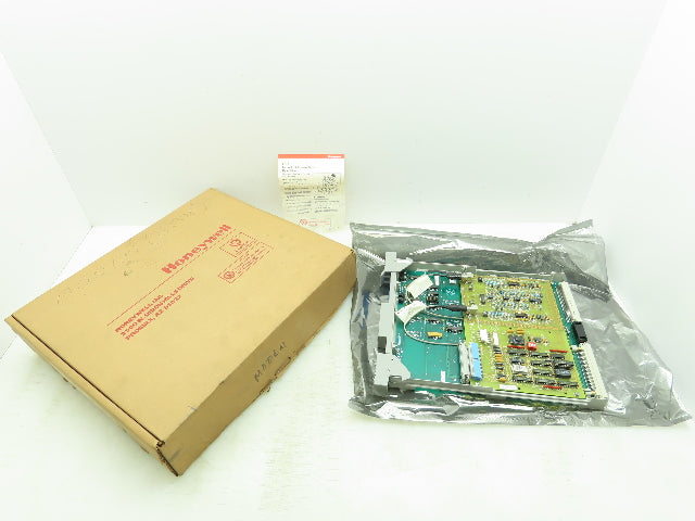 Honeywell 51304163-300J UM Modem Board Card Module  51190913-200