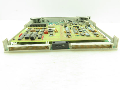 Honeywell 51304163-100J UM Modem Board Card Module 51190913-200