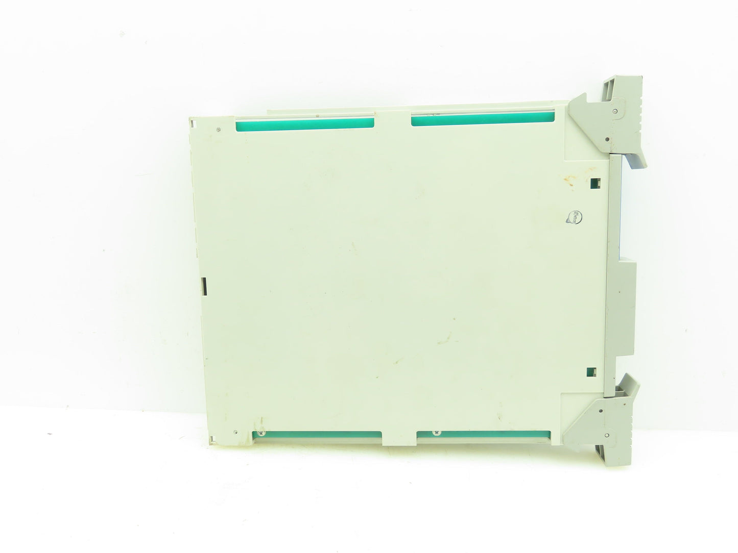 Honeywell 51304163-100J UM Modem Board Card Module 51190913-200