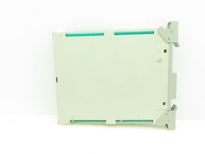 Honeywell 51304163-100J UM Modem Board Card Module 51190913-200