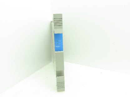 Honeywell 51304163-100J UM Modem Board Card Module 51190913-200