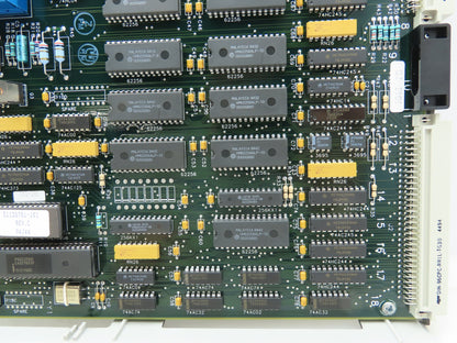 Honeywell 51303979-400 I/O Link Interface Module Controller Board 51303978 REV G