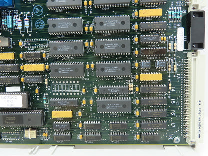 Honeywell 51303979-400 I/O Link Interface Module Controller Board 51303978 REV G