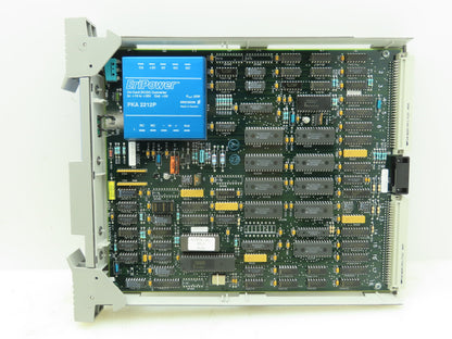 Honeywell 51303979-400 I/O Link Interface Module Controller Board 51303978 REV G