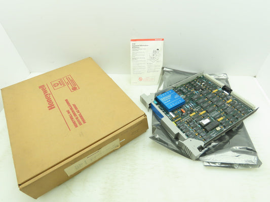 Honeywell 51303979-400 I/O Link Interface Module Controller Board 51303978 REV G