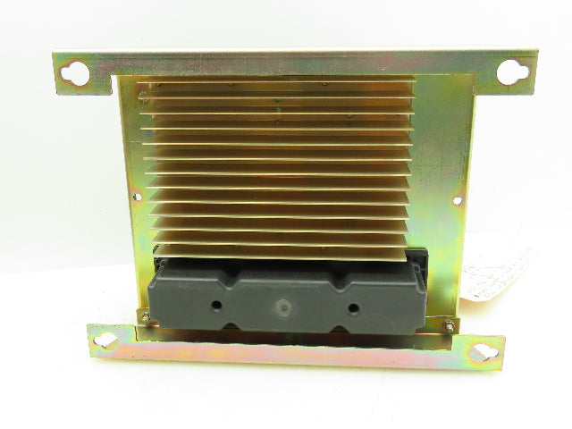 Allen Bradley 1336S-BRF07-AN-EN3 Adjustable AC Drive VFD 1.3 KVA 3Ph 460V