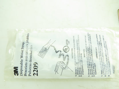 Allen Bradley 1336S-BRF07-AN-EN3 Adjustable AC Drive VFD 1.3 KVA 3Ph 460V