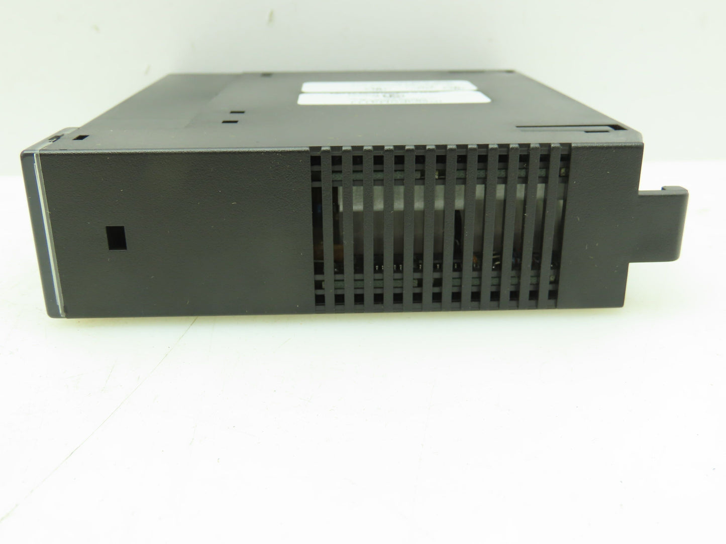 Fanuc IC693PCM311J Programmable Coprocessor Module 640 K  Hazardous Location