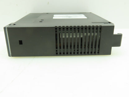 Fanuc IC693PCM311J Programmable Coprocessor Module 640 K  Hazardous Location