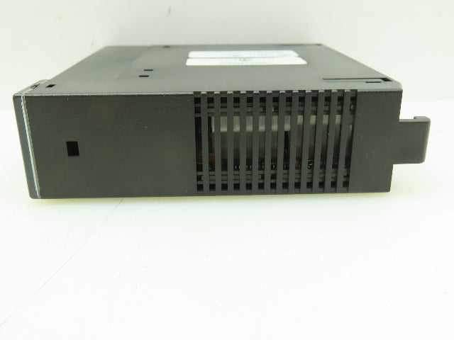 Fanuc IC693PCM311J Programmable Coprocessor Module 640 K  Hazardous Location