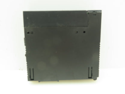 Fanuc IC693PCM311J Programmable Coprocessor Module 640 K  Hazardous Location