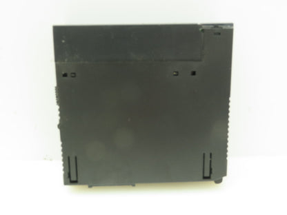 Fanuc IC693PCM311J Programmable Coprocessor Module 640 K  Hazardous Location