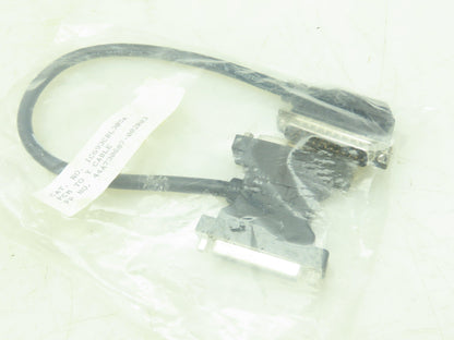Fanuc IC693PCM311J Programmable Coprocessor Module 640 K  Hazardous Location