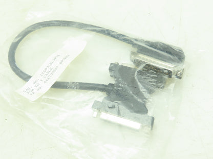 Fanuc IC693PCM311J Programmable Coprocessor Module 640 K  Hazardous Location