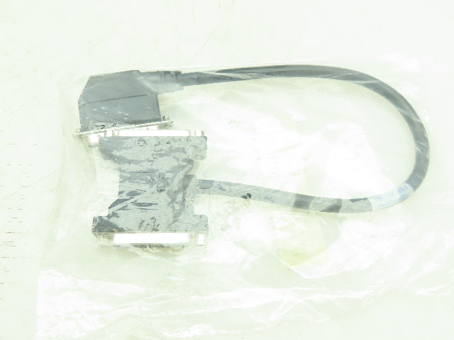 Fanuc IC693PCM311J Programmable Coprocessor Module 640 K  Hazardous Location