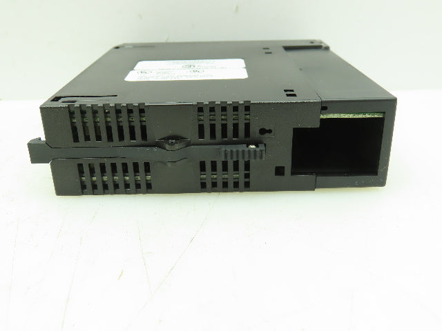 Fanuc IC693PCM311J Programmable Coprocessor Module 640 K  Hazardous Location
