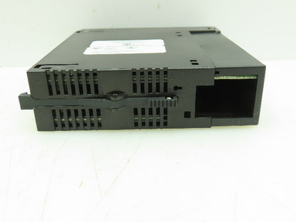 Fanuc IC693PCM311J Programmable Coprocessor Module 640 K  Hazardous Location