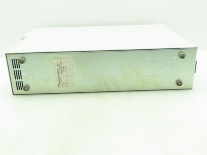 Waters Micromass Ion-Sabre 4087 Probe Control Unit 1Ph 110/230V 400W
