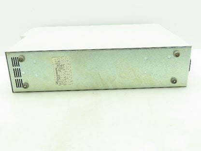 Waters Micromass Ion-Sabre 4087 Probe Control Unit 1Ph 110/230V 400W